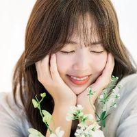 article_profile