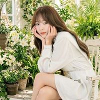 article_profile