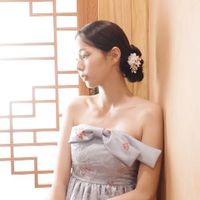 article_profile