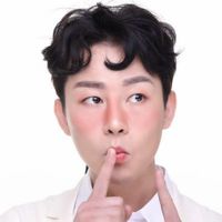 user_profile