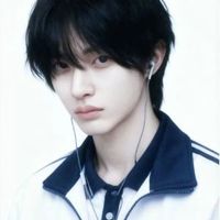 user_profile