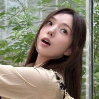 user_profile