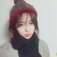 user_profile