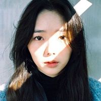 user_profile