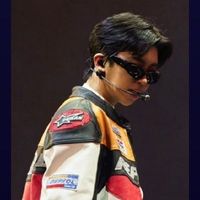 user_profile