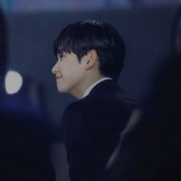 user_profile