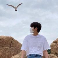 user_profile