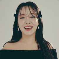 user_profile