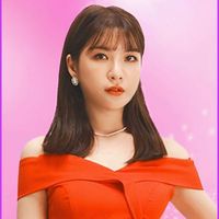 user_profile