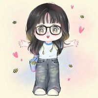 user_profile