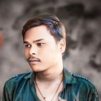 user_profile