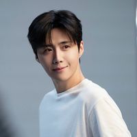 user_profile