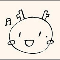 user_profile