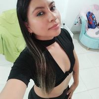 user_profile