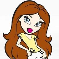 user_profile