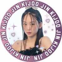 user_profile