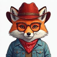 user_profile