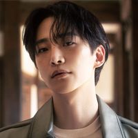 user_profile