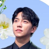 user_profile