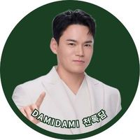 user_profile