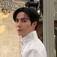 user_profile
