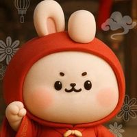 user_profile
