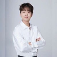 user_profile