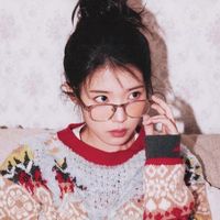 user_profile
