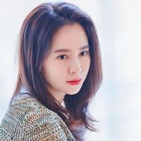 user_profile