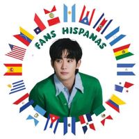 user_profile