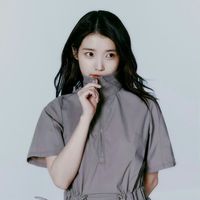 user_profile