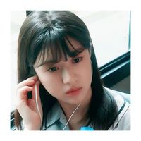 user_profile