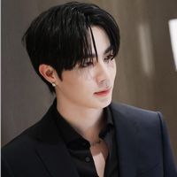 article_profile