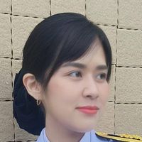 user_profile
