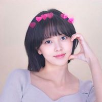 user_profile