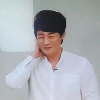 user_profile