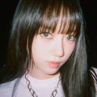 user_profile