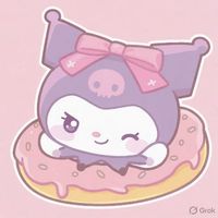 user_profile