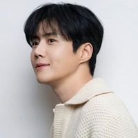 user_profile