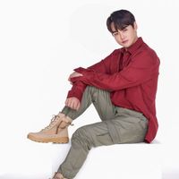 article_profile