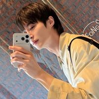user_profile