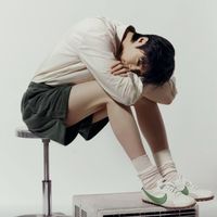 user_profile