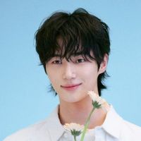 user_profile