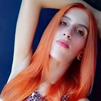 user_profile