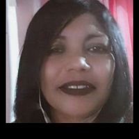 user_profile