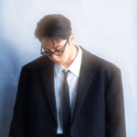 user_profile