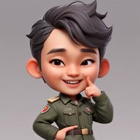 user_profile