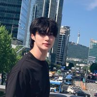 user_profile
