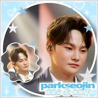 user_profile