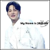 user_profile